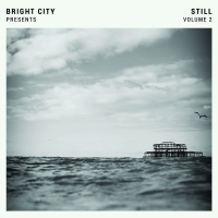 More information on Still Vol.2 Bright City