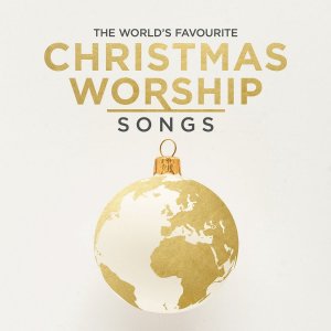 More information on World's Favourite Christmas Worship Songs Boxed Set