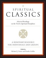 Spiritual Classics