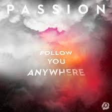 More information on PASSION: FOLLOW YOU ANYWHERE
