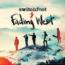Fading West  Switchfoot CD