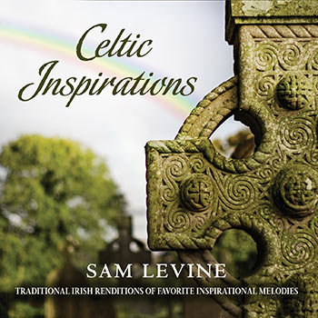 More information on Celtic Inspirations