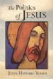 More information on The Politics Of Jesus