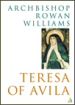 More information on Teresa of Avila