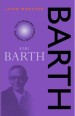 More information on Karl Barth