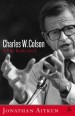 More information on Charles W Colson: A Life Redeemed