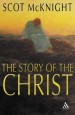 More information on Story Of Christ, The