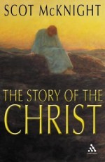Story Of Christ, The
