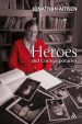 More information on Heroes and Contemporaries