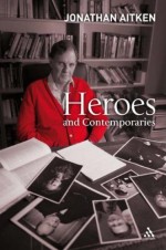 Heroes and Contemporaries