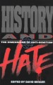 More information on History and Hate: The Dimensions of Anti-Semitism