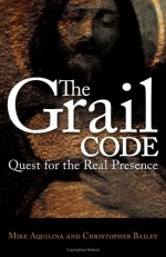 Grail Code, The