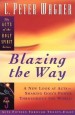 More information on Acts: Book 3. Blazing The Way