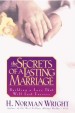 More information on Secrets Of A Lasting Marriage