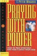 More information on Praying With Power