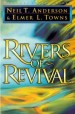 More information on Rivers Of Revival