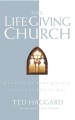 More information on Life Giving Church, The