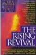 More information on Rising Revival, The