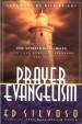 More information on Prayer Evangelism