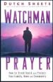 More information on Watchman Prayer