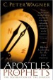 More information on Apostles And Prophets
