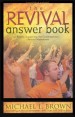 More information on Revival Answer Book, The