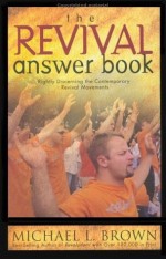 Revival Answer Book, The