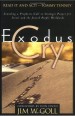 More information on Exodus Cry