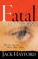 More information on Fatal Attractions: Why Sex Sins Are Worse Than Others