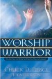 More information on Worship Warrior, The