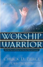 Worship Warrior, The