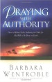 More information on Praying With Authority