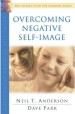 More information on Overcoming Negative Self-Image