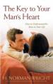More information on Key To Your Man's Heart: How To Understand the Man In Your Life