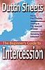 More information on The Beginner's Guide To Intercession