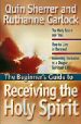 More information on The Beginner's Guide To Receiving The Holy Spirit