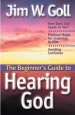 More information on Beginners Guide to Hearing God