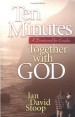 More information on Ten Minutes Together With God