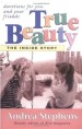 More information on 7True Beauty:Inside Story , The