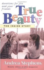 7True Beauty:Inside Story , The