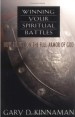 More information on Winning Your Spiritual Battles