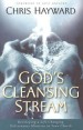 More information on God's Cleaning Stream