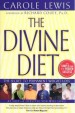 More information on Divine Diet, The