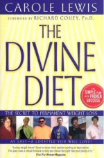 Divine Diet, The