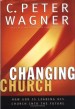 More information on Changing Church: How God is Leading His Church Into the Future
