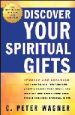 More information on Discover Your Spiritual Gifts