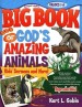 More information on Big Book of God's Amazing Animals