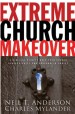 More information on Extreme Church Makeover