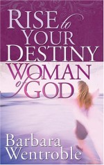 God Is Calling Women To Arise