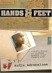 More information on The Hands and Feet Project